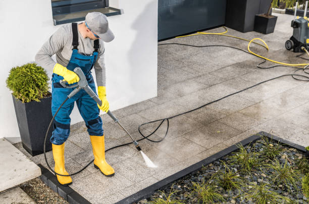 Best House Pressure Washing  in Guadalupe, CA